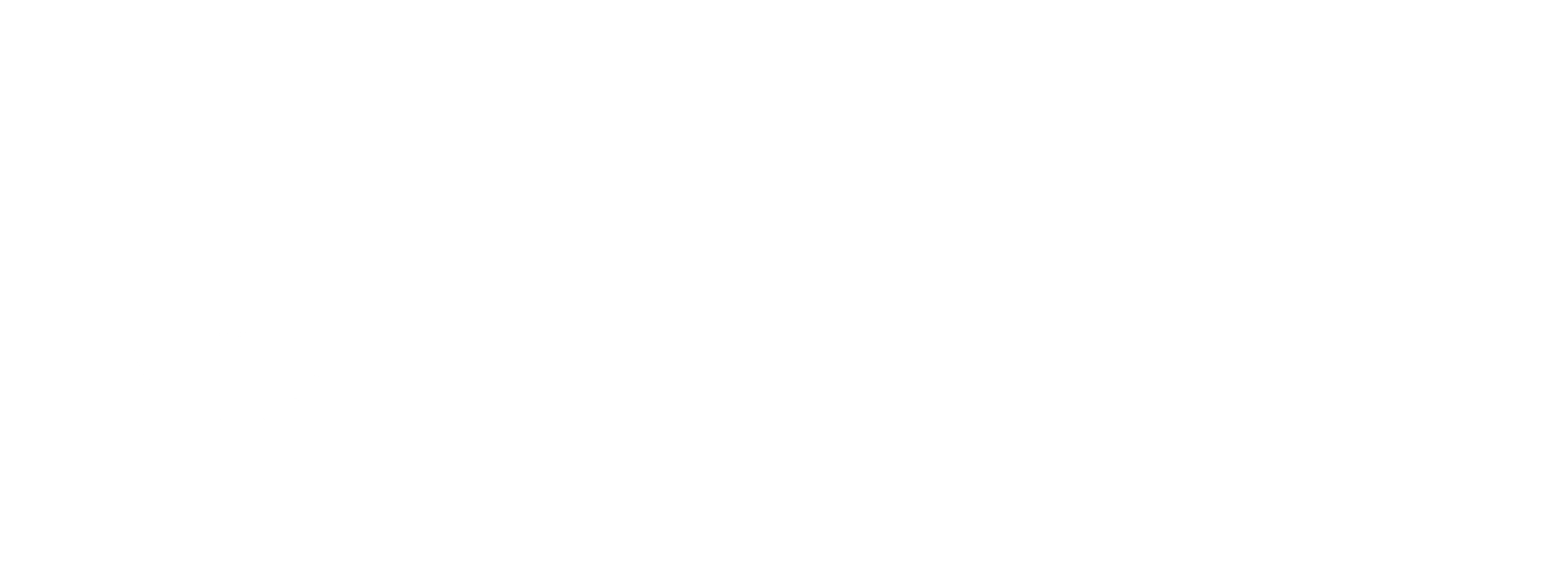 Escudo Santa Cruz