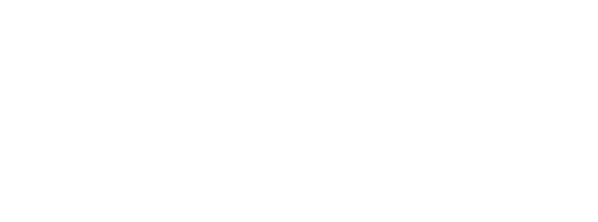 Escudo Santa Cruz