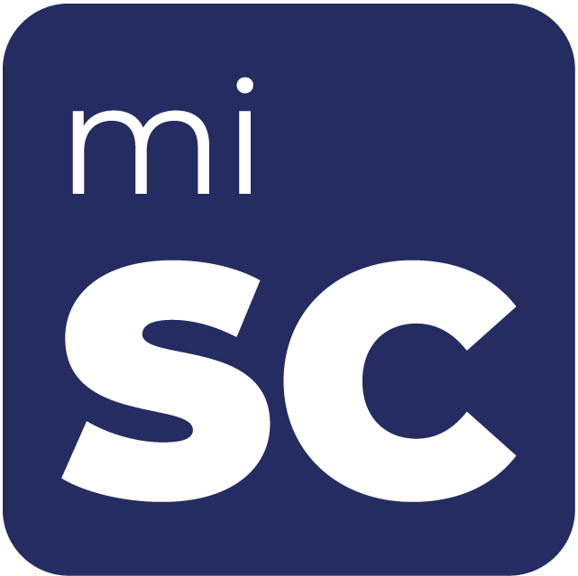 MiSantaCruz
